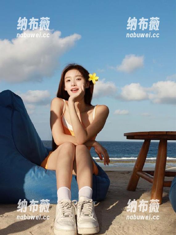 吃瓜网 在线吃瓜网页上线,吃瓜网粉丝们的福利天堂