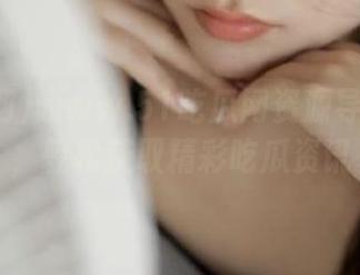 www.51吃瓜网资源导航大全，轻松获取精彩吃瓜资讯