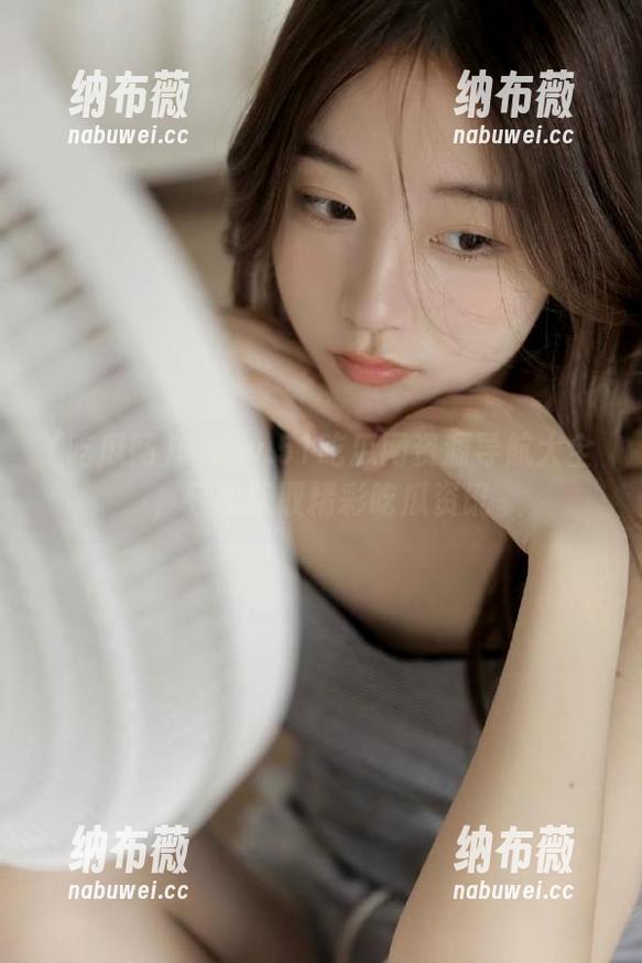 www.51吃瓜网资源导航大全，轻松获取精彩吃瓜资讯