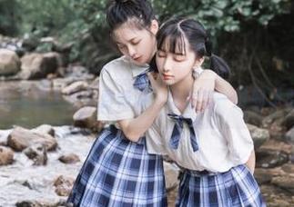 吃瓜网入口免费畅游，让你第一时间掌握娱乐热点