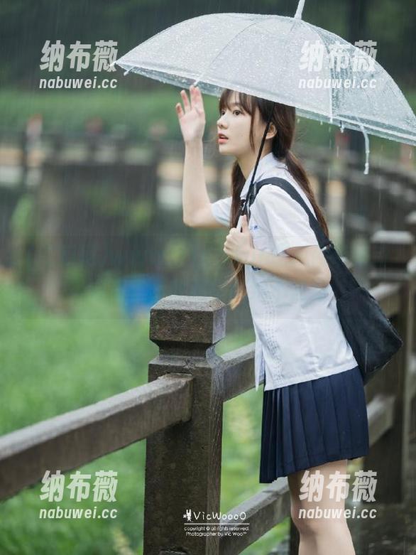 吃瓜网 www.51cg.fun吃瓜网带来动漫盛宴,收藏指南绝不迷路