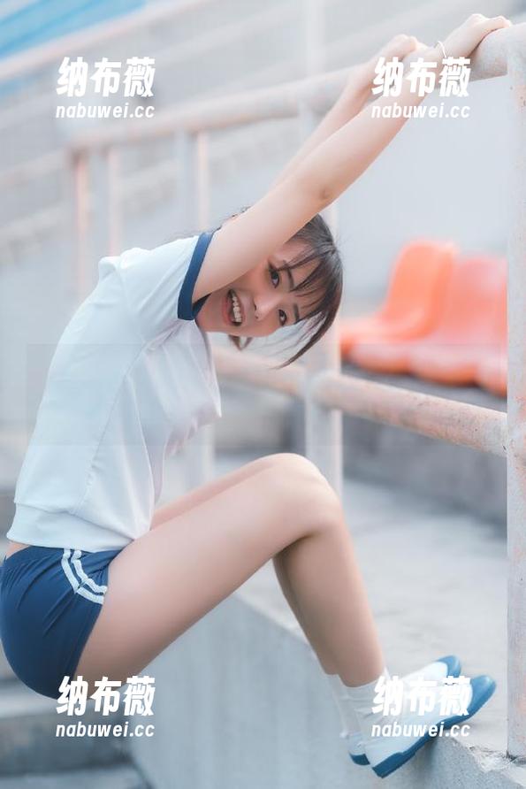 吃瓜网 吃瓜网cg91全新导航,轻松直达最热门娱乐传送门