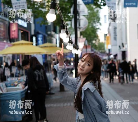 吃瓜网 加入在线吃瓜网,尽享免费吃瓜的独家传送门!