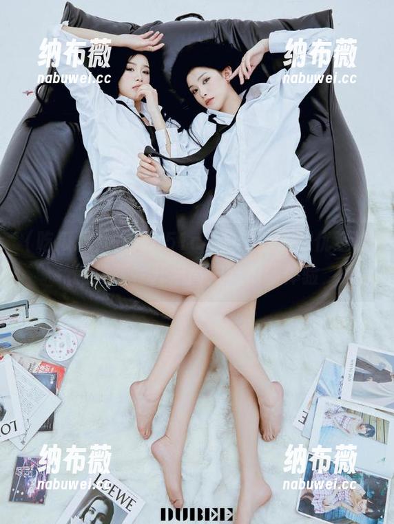 吃瓜网 www.51cg.fun吃瓜网优选线路推荐,开启高效吃瓜新体验
