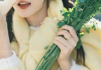 吃瓜网app登录流程详解，轻松开启吃瓜新体验