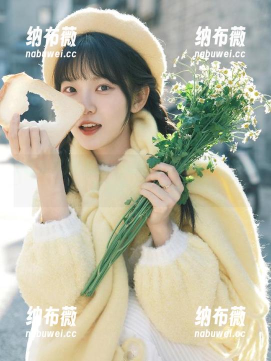吃瓜网app登录流程详解，轻松开启吃瓜新体验