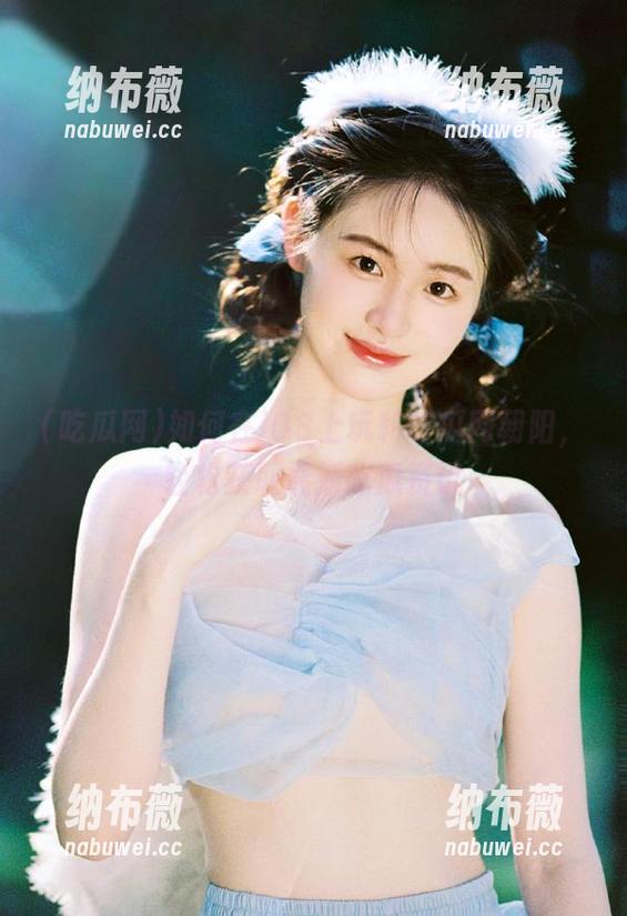 吃瓜网 如何在iOS上玩转吃瓜网朝阳,轻松获取最新吃瓜资讯