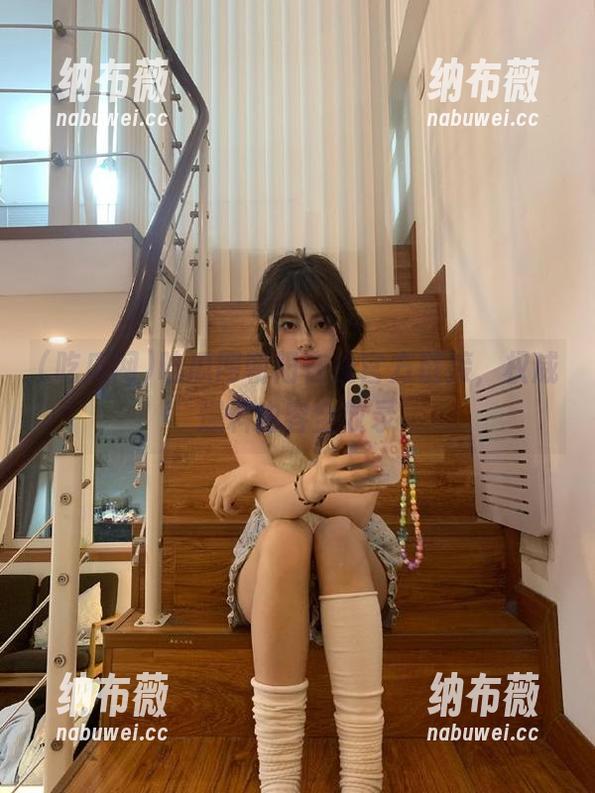 吃瓜网朝阳在线官方链接，权威爆料内容全收录