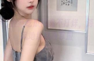 最新吃瓜网爆不打烊，游戏动漫风地址尽在掌握