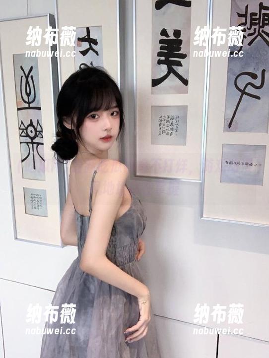 吃瓜网 最新吃瓜网爆不打烊,游戏动漫风地址尽在掌握