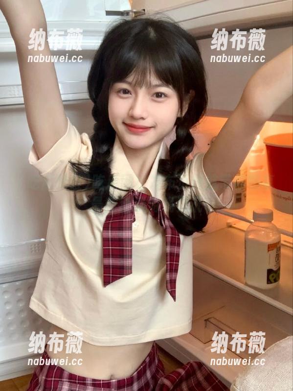 吃瓜网址 吃瓜网址发布页导航带你畅享最新动漫游戏资讯
