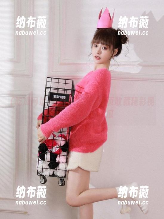 吃瓜网址 在吃瓜网址发布页收藏精彩视频,第一时间吃瓜