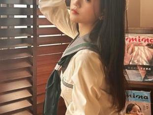 吃瓜网址发布页超火爆视频内容持续更新