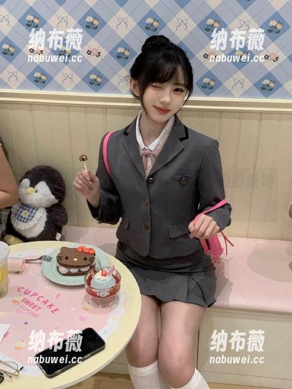 吃瓜网址 吃瓜网址发布页导航及最新地址快速查询