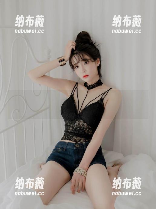 吃瓜网站 iOS传送门带你了解网红吃瓜网站有哪些?真是五花八门