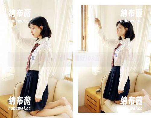 吃瓜网站 吃瓜网站哪个最好ios直达入口操作教程