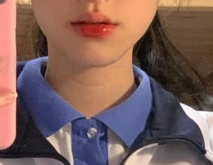 吃瓜网站平台推荐：每日精选热点新闻链接一览