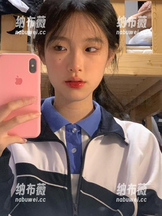 吃瓜网站平台推荐：每日精选热点新闻链接一览