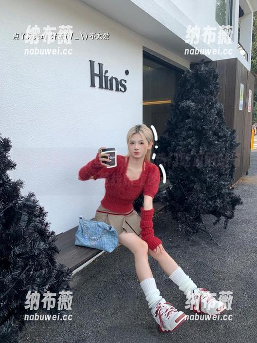 吃瓜网站 粉丝抢先试用热门吃瓜网站高速线路攻略