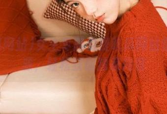 女生专属免费吃瓜网站爆料资源，轻松获取独家内容