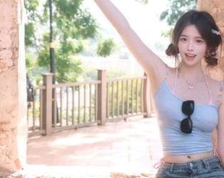 每日吃瓜网站最新地址合集，吃瓜资讯全网最全