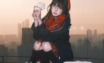 想看最新瓜？大型吃瓜网站安卓入口等你来探索！