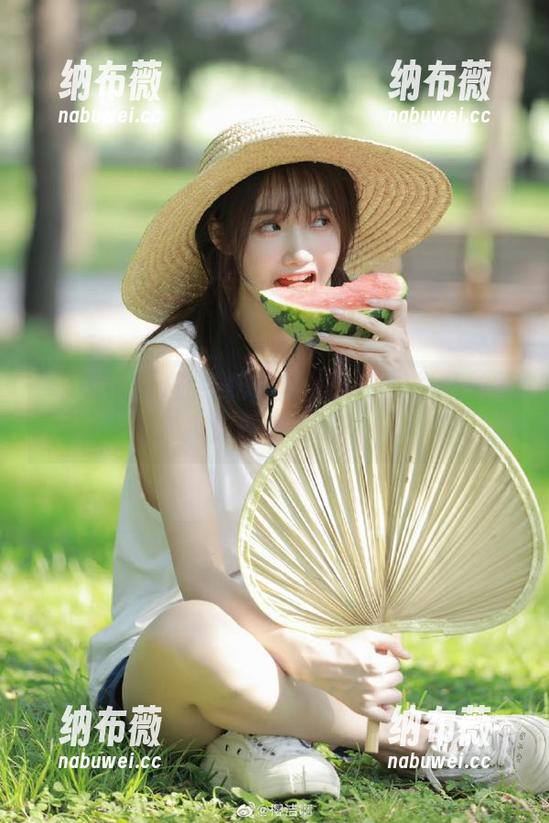 在线吃瓜网站入口线路高效导航操作教程