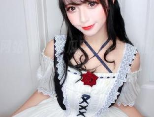 收藏吃瓜网站最新地址，轻松获取最新瓜闻