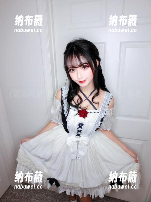 收藏吃瓜网站最新地址，轻松获取最新瓜闻