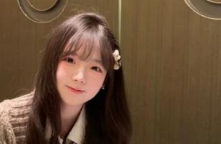 永不迷路看热点，在线吃瓜网站不卡入口全收录