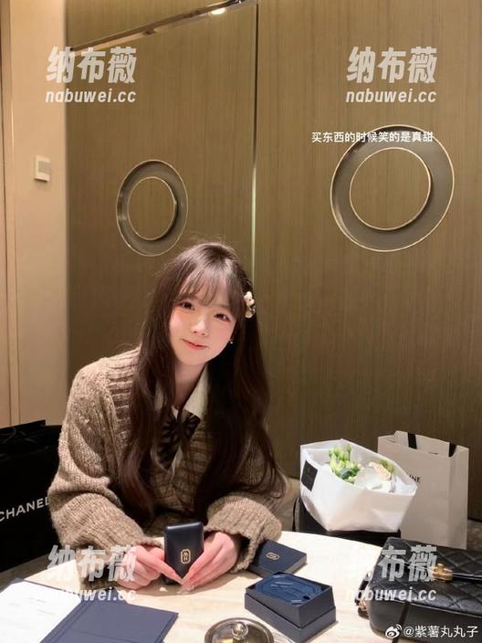 吃瓜网站 永不迷路看热点,在线吃瓜网站不卡入口全收录