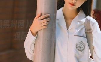 吃瓜黑料网有病毒吗？如何保障视频传送门的安全