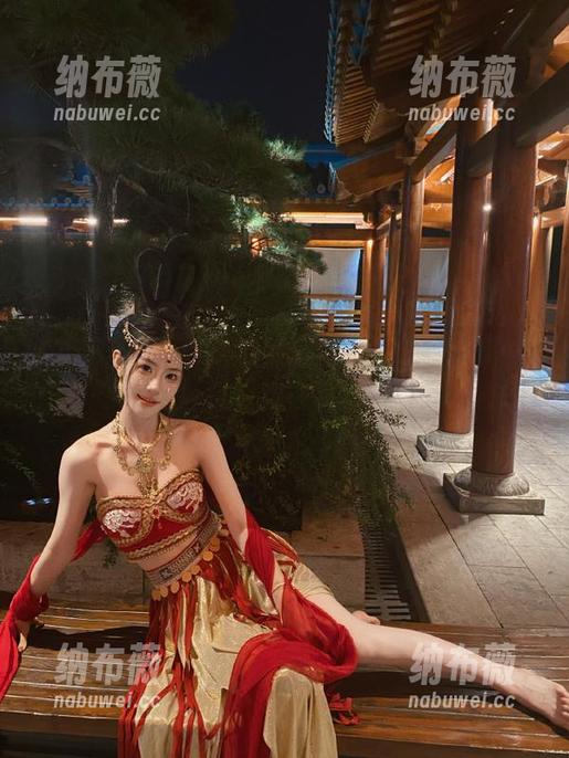 吃瓜黑料网 吃瓜黑料网投资源丰富吗?登录后是否存在病毒风险?