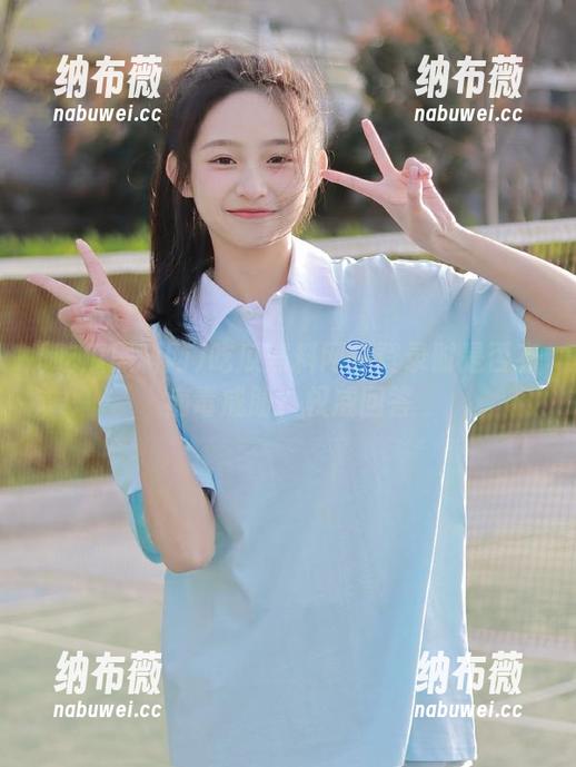 吃瓜黑料网 吃瓜黑料网投登录时是否有病毒威胁?权威回答