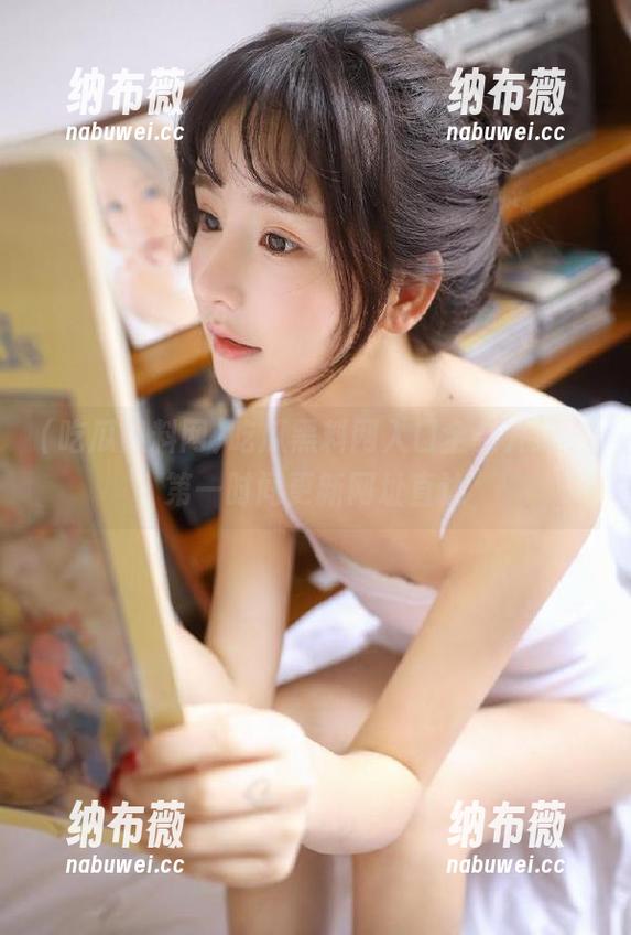 吃瓜黑料网 吃瓜黑料网入口全新升级,第一时间更新网址直达