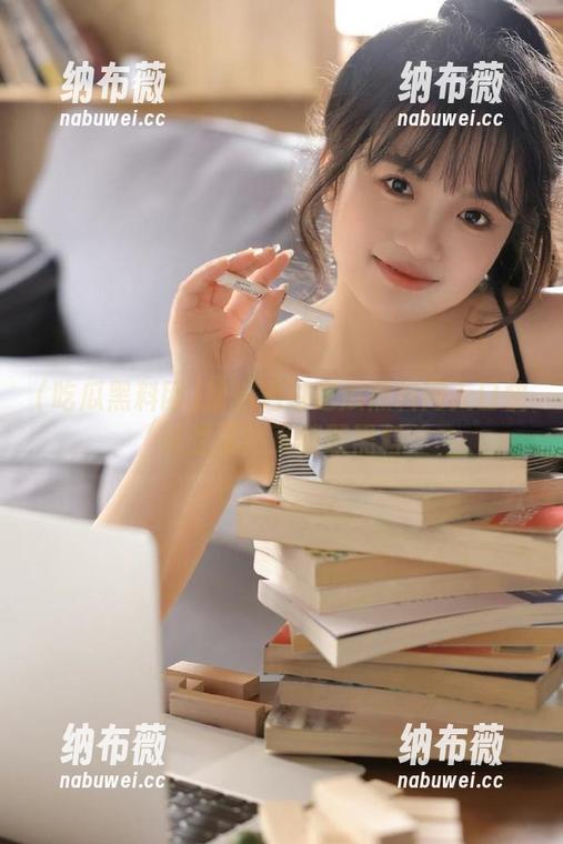 吃瓜黑料网 如何通过吃瓜黑料网入口快速登录网页获取黑料