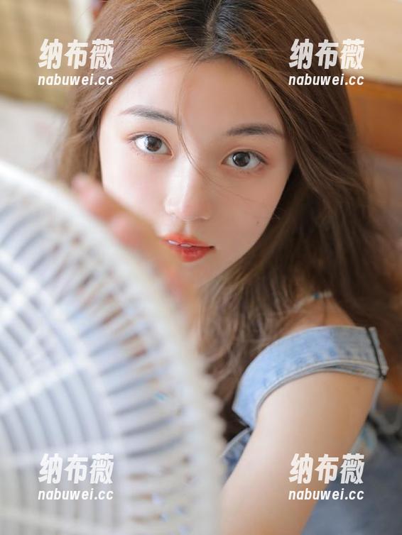 惊喜连连！吾爱吃瓜91大赛在线等你参加