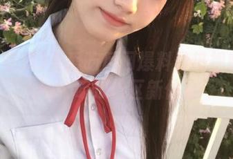 吾爱吃瓜网爆料最热视频资源App吃瓜社区新体验
