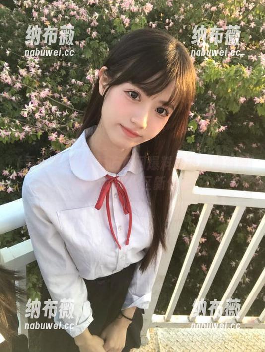 吾爱吃瓜网爆料最热视频资源App吃瓜社区新体验