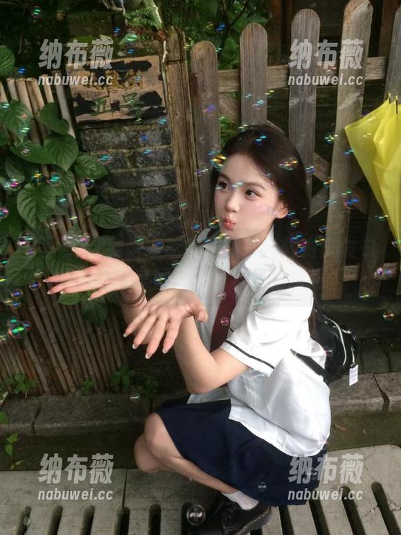 吾爱吃瓜网爆料新鲜资讯发布，访问官网获取独家内幕报道