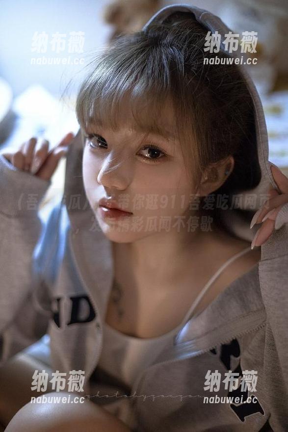 妹子带你逛911吾爱吃瓜网页，发布精彩瓜闻不停歇