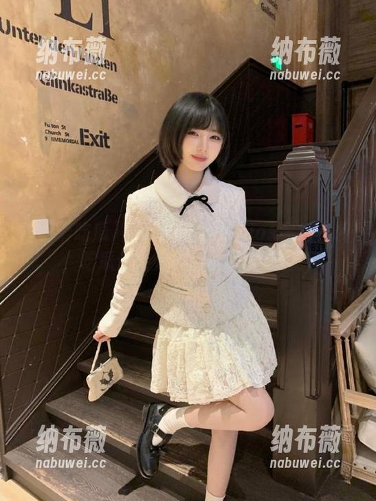 吾爱吃瓜 吾爱吃瓜网爆料ios震撼来袭,吃瓜体验升级保证永不迷路!