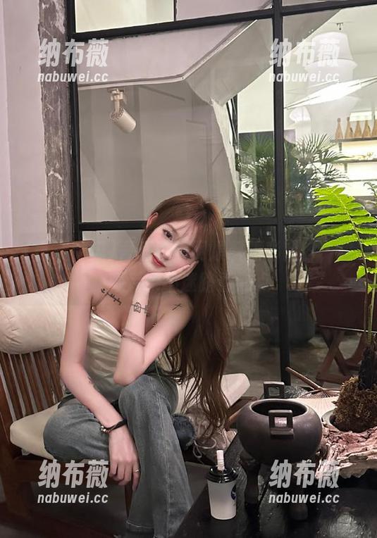 吾爱吃瓜 吾爱吃瓜网爆料精彩内容,收藏后永不迷路看热点