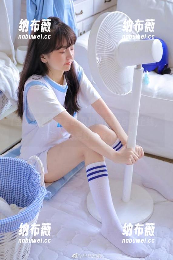 吾爱吃瓜 吾爱吃瓜最新网站首页上线,动漫游戏爱好者永不迷路