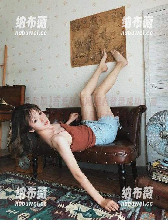 吾爱吃瓜网爆料登录成功，萌萌哒吃瓜时刻马上开启！