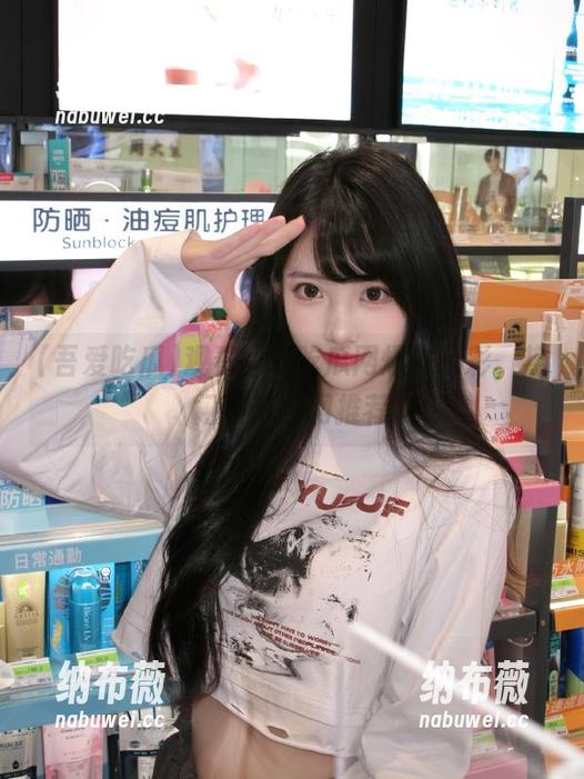观看吾爱吃瓜网爆料精彩，热门导航全网推荐