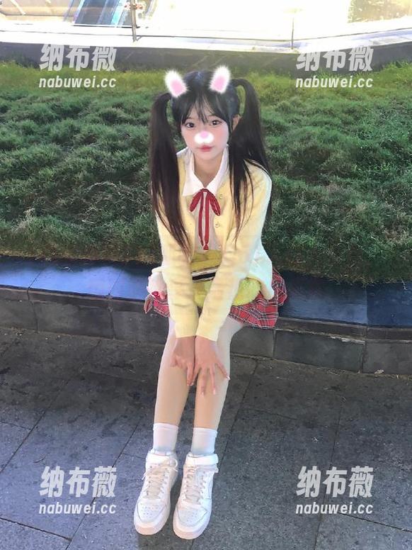 呱呱爆料51入口大公开，随时随地享受最热吃瓜盛宴