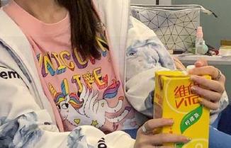 呱呱爆料51网页下载方法详解，吃瓜资讯随时看