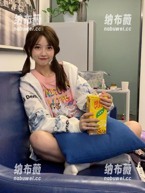 呱呱爆料51网页下载方法详解，吃瓜资讯随时看