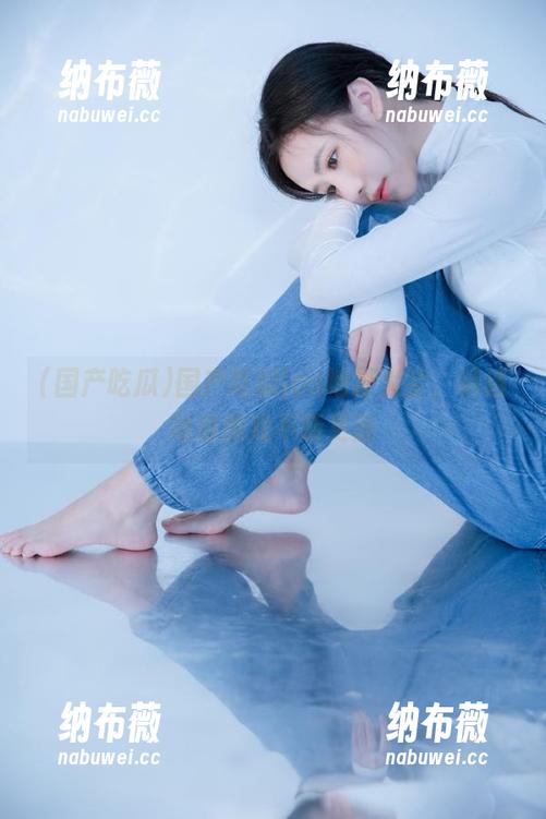国产吃瓜 国产吃瓜ios地址大全,精选动漫游戏不断更新
